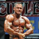 Bradley  Stasik - NPC Jay Cutler Desert Classic 2014 - #1